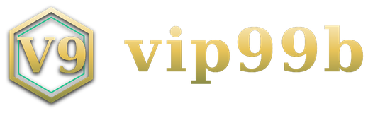vip99b logo