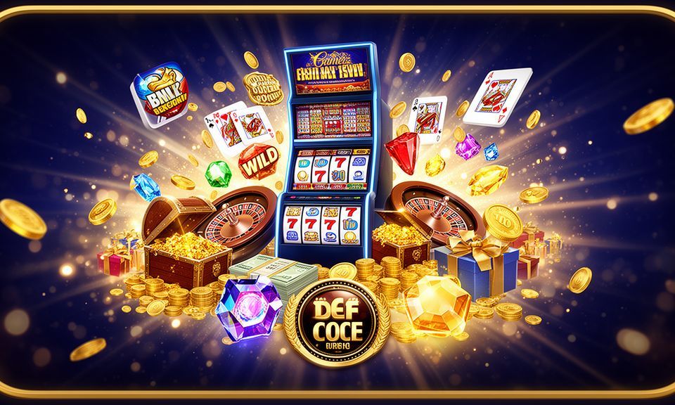 vip99b Dive Into slot feature Fishing Games with vip99b