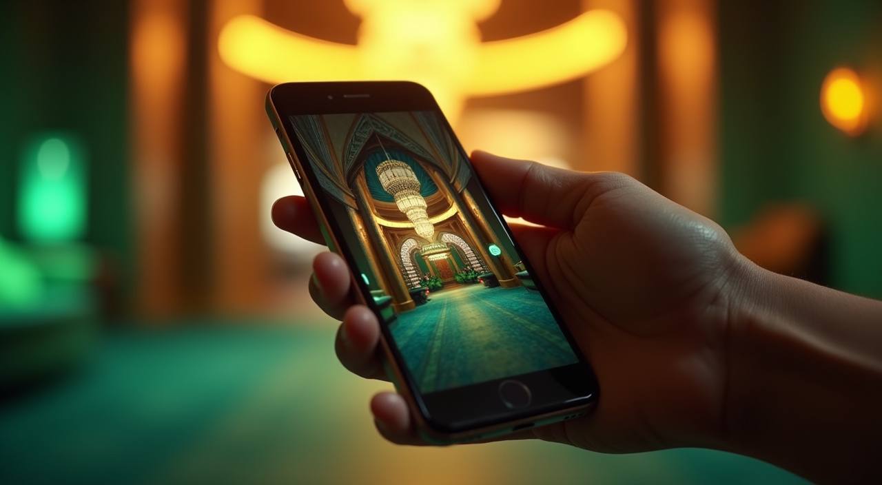 vip99b mobile gaming