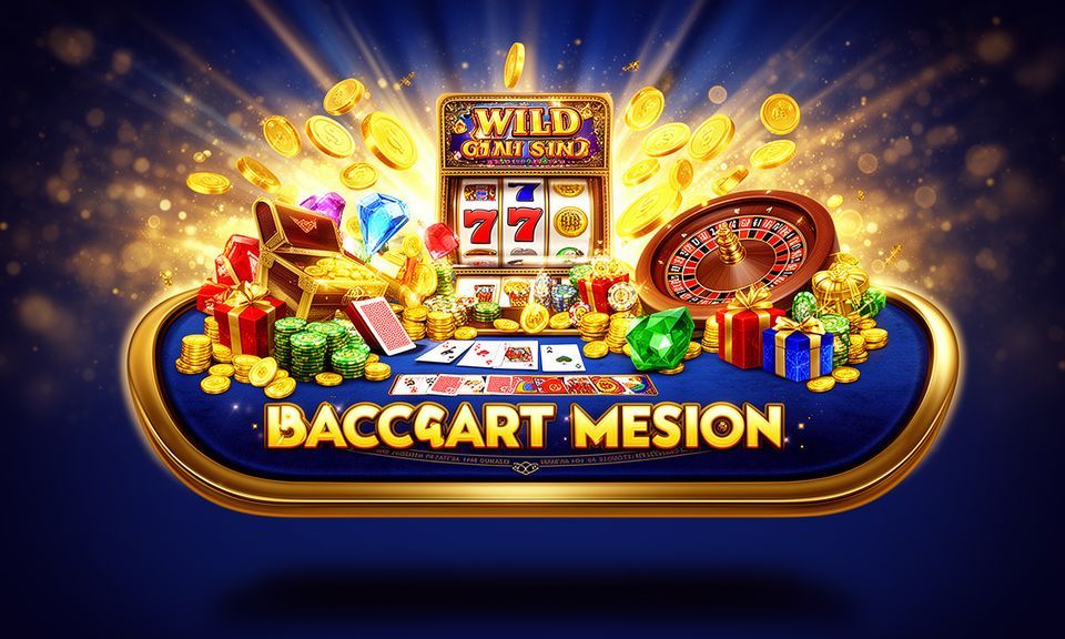 vip99b Log masuk ke vip99b dan akses semua permainan anda dalam satu tempat